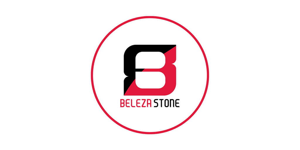 BELEZASTONE