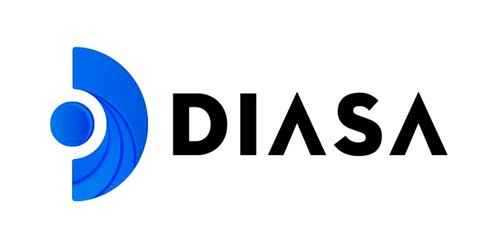 DIASA